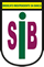 SIB